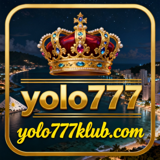 yolo777