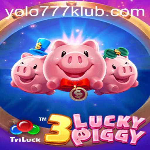 Exploring the World of 3LUCKYPIGGY: A Modern Gaming Experience
