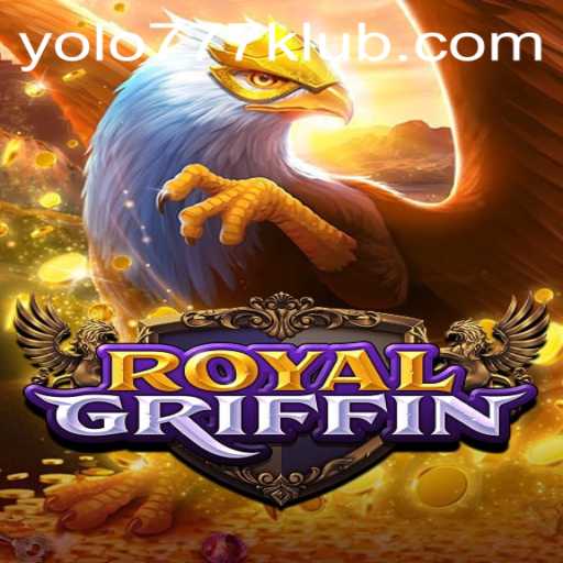 Exploring RoyalGriffin Game