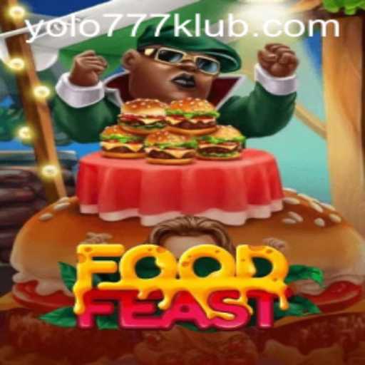 Discover the Exciting World of FoodFeast: A Delicious Adventure