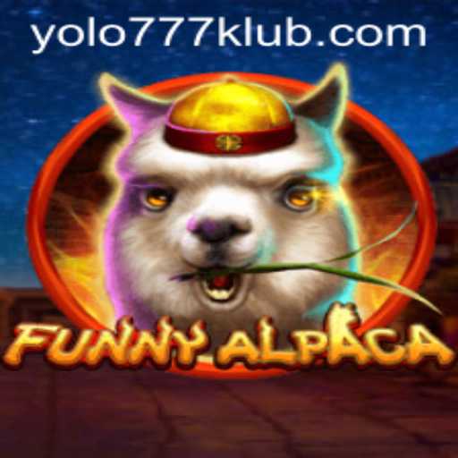 Exploring FunnyAlpaca and the Exciting World of YOLO777