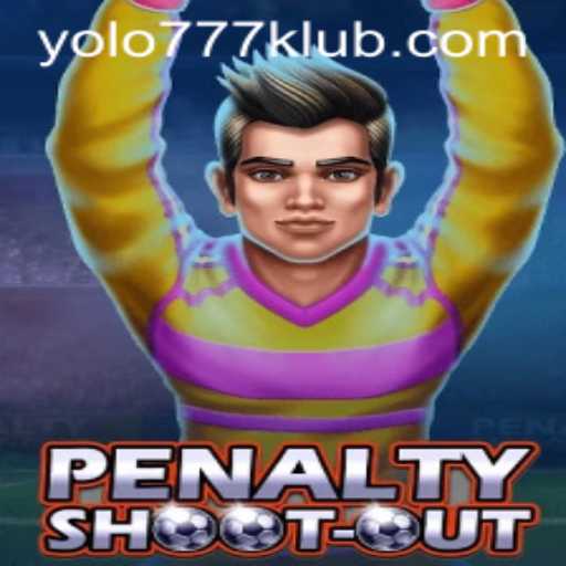Master the Game: PenaltyShootOut - A Thrilling Soccer Experience