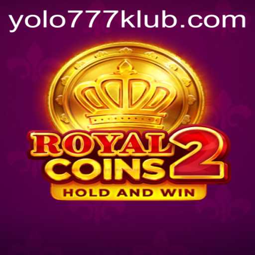 Exploring the World of RoyalCoins2: A Gaming Experience Like No Other