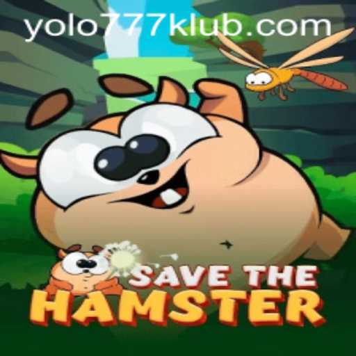 The Adventure of SavetheHamster: A Thrilling Game Experience