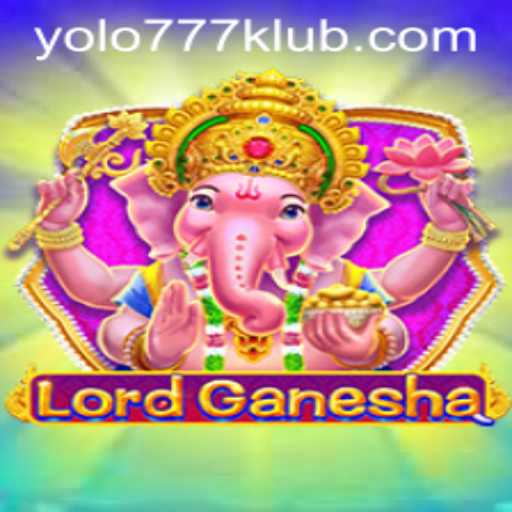 Unveiling LordGanesha A Unique Gaming Experience